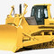 Komatsu