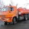 КАМАЗ