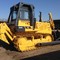 CAT-Liu Gong CLGB 160