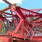 Potain MC 205B
