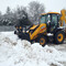 JCB 4CX