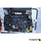 Bobcat S 530