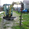 Yanmar SV-15
