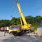 XCMG XCT25L5 SR