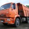 Камаз 6520