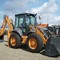 HIDROMEK 102 S