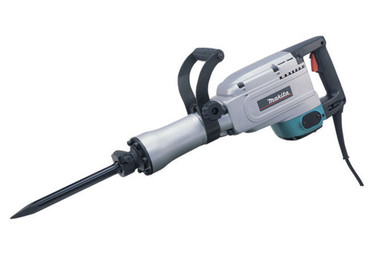 MAKITA 1304B, 1203C, 1202C