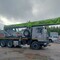Zoomlion-Maz ZMC-25-1C