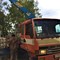 Mitsubishi fuso