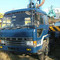Mitsubishi Fuso