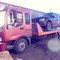 Foton