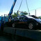 Tadano FX300