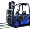 TRF D15-3Х
