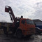 Камаз 5410