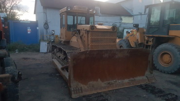Т-170