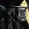 Hyster H32-00F-LM