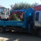 HINO