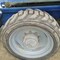 Genie GS5390RT