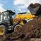 JCB 3CX