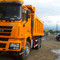 6х4 SX3256DR384