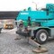 KOMATSU, Kobelco