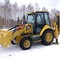 Caterpillar 428E