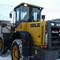 SDLG 933L
