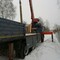 Камаз