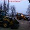 CAT 432F