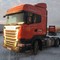 Skania R 440