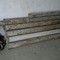 CIFA PC307 PC307