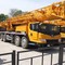 XCMG QY100