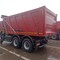 КАМАЗ 6520