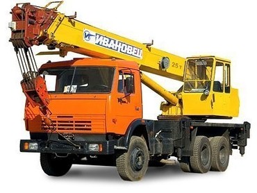 КС-54711