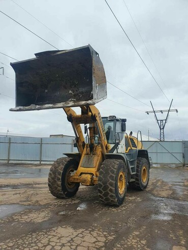 JCB 3CX