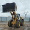 JCB 3CX