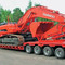 MAN, DAF, Renault Premium