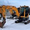 Hyundai R60Z-9S