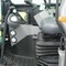 Bobcat E45