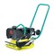 AMMANN APF 1850