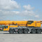 LIEBHERR LTM 1200