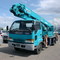 ISUZU