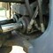 TEREX 860SX