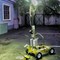 Wacker Neuson ML440