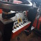 hamm  dv 6