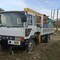 MITSUBISHI FUSO