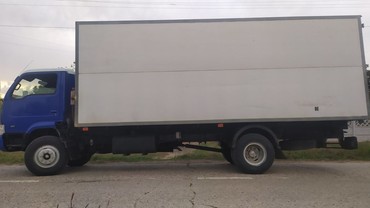 Юджин 1081