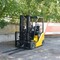 MITSUBI FB15
