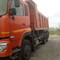 DONGFENG DFL3251AW1