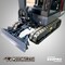 Quadtrac E22 PRO
